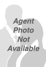 Debra Mulhern Migliacco Image